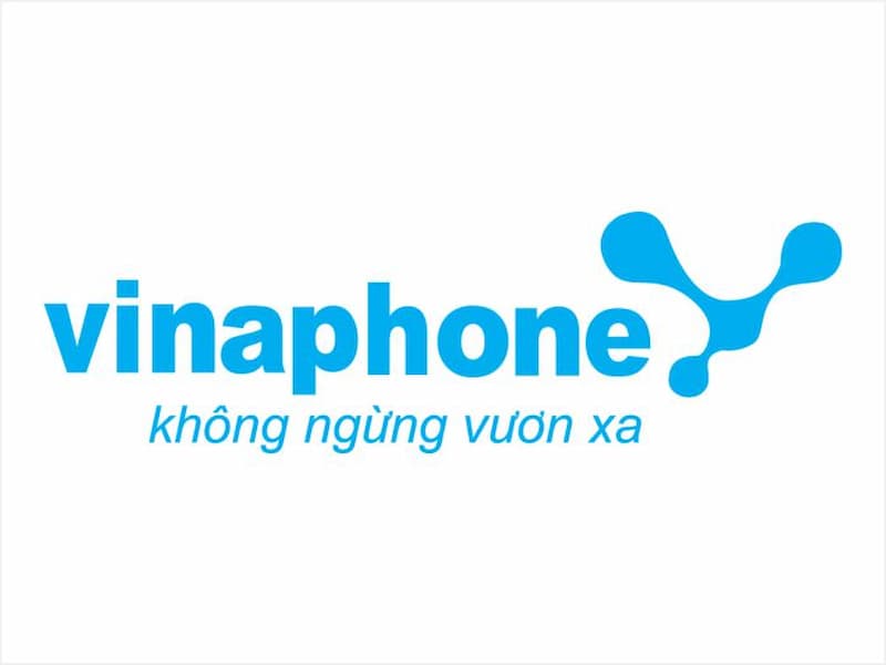 Sim theo nhà mạng Vinaphone