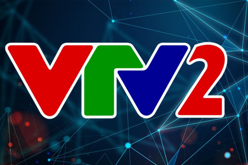 vtv2 truc tiep bong da - cakhiatv - rakhoi tv - mitomtv - xoilac tv