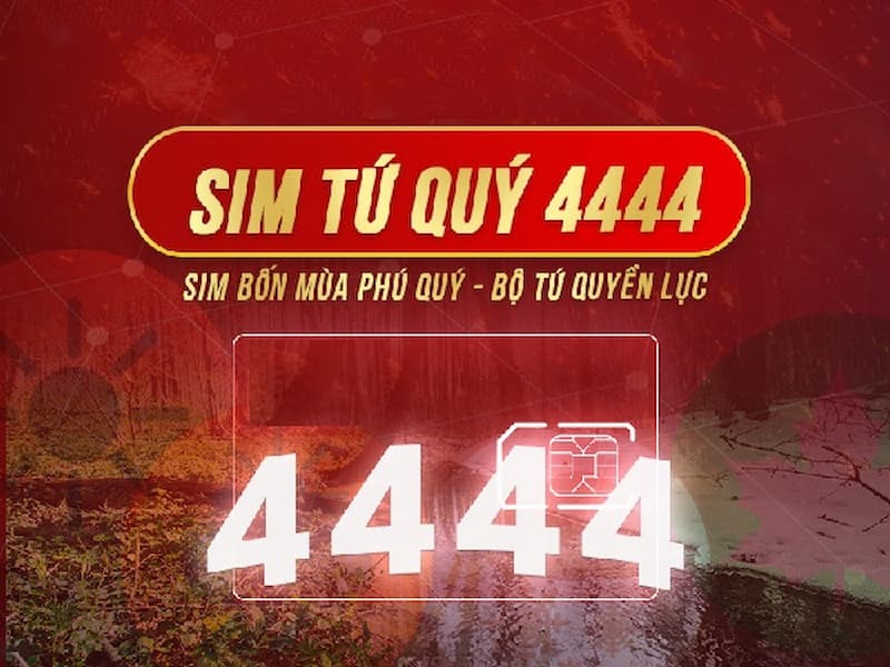 Nên chọn mua sim này bởi nó có nhiều ý nghĩa hay 