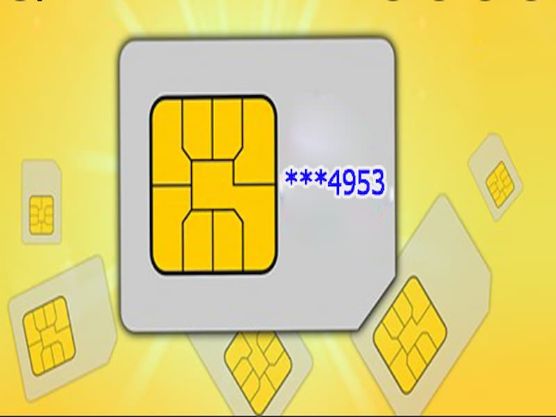 Sim 4953 theo đánh giá cứu của các chuyên gia sim số học. 