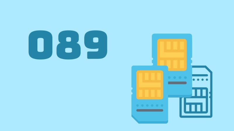 Sim Hay chúng tôi luôn tự hào là thương hiệu cung cấp sim số đẹp uy tín