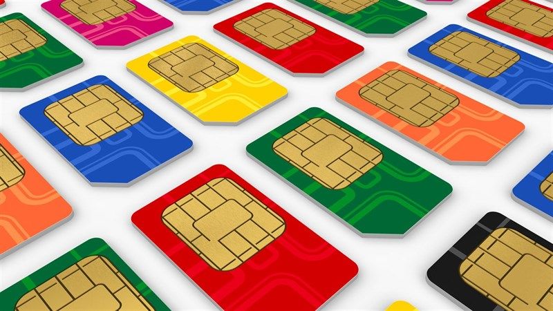 Sim Hay - Địa chỉ mua sim đối uy tín 