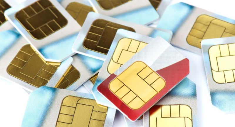 Cách chọn sim năm sinh 1981 chi tiết