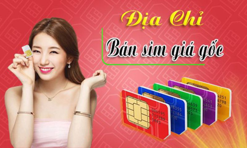 Địa chỉ mua sim năm sinh 2005 uy tín 